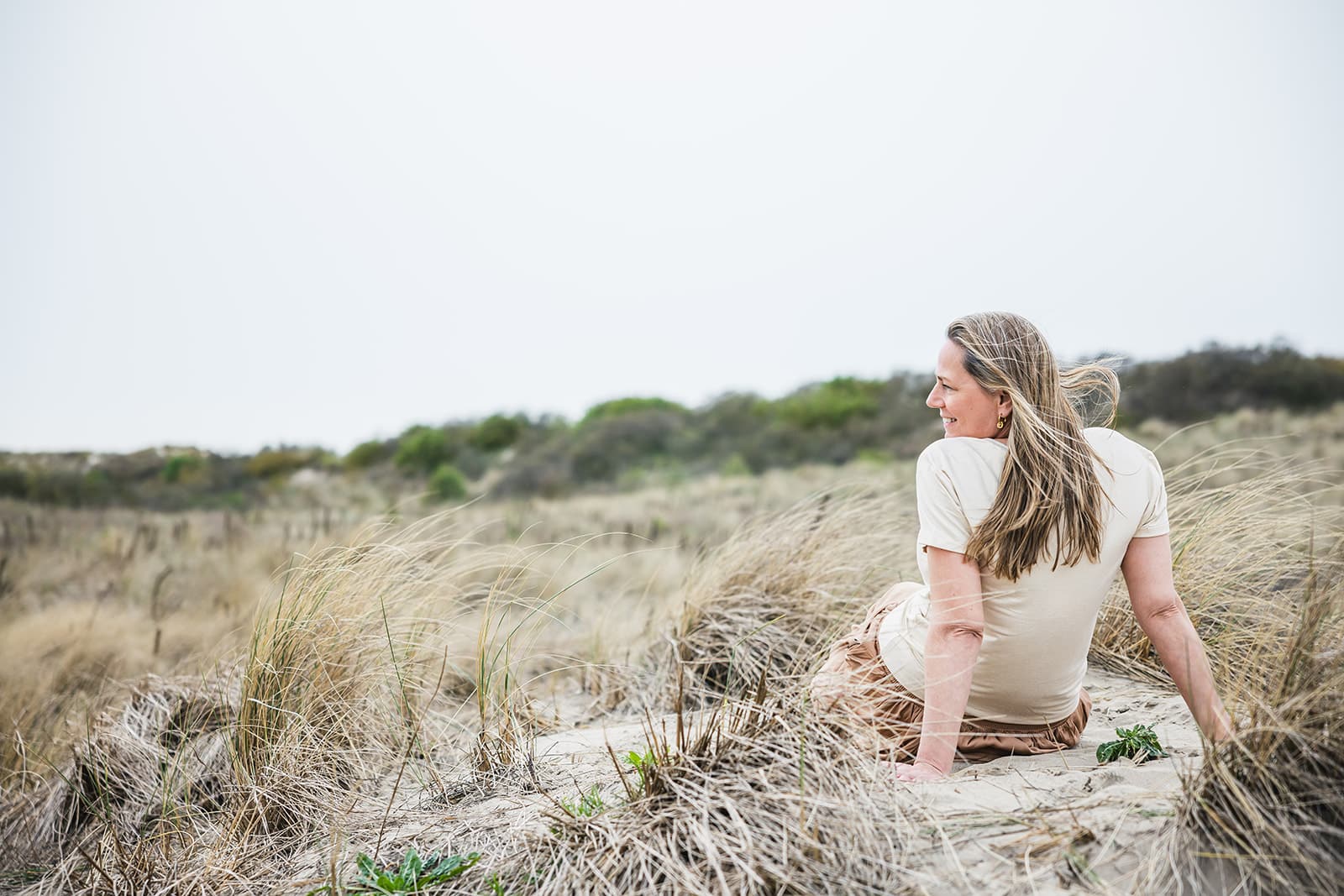 HET FOTO Izabella Ridder branding portret Muriel Idema 057