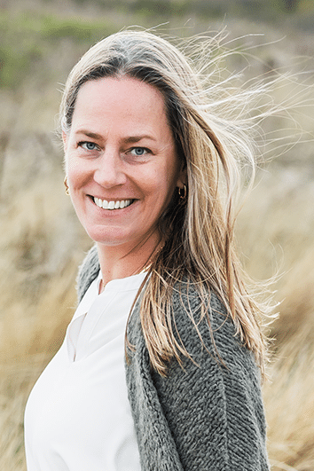 HET FOTO Izabella Ridder branding portret Muriel Idema 087 portret klein Web