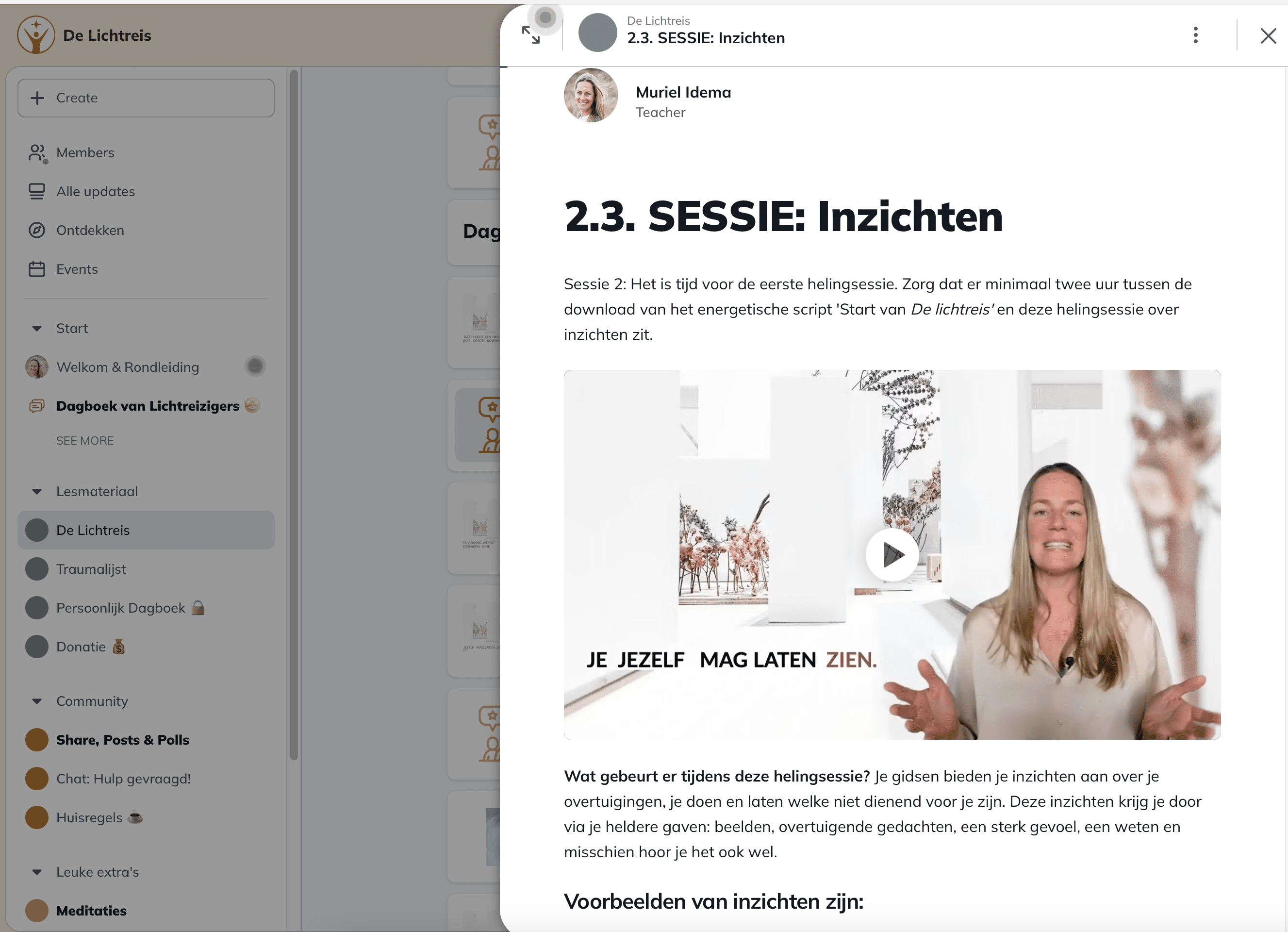 Scherm­afbeelding 2025 04 28 om 09.18.52