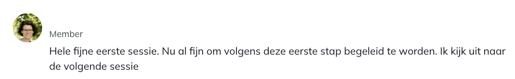 Anneke 1 Scherm­afbeelding 2025 05 06 om 10.58.55 1