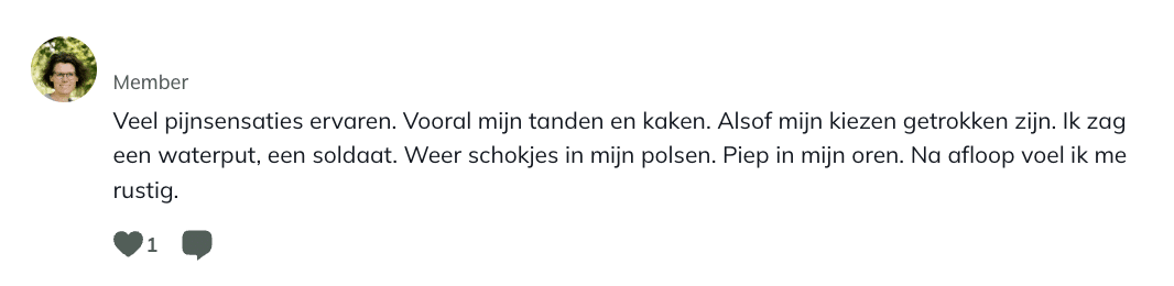 Anneke 2 Scherm­afbeelding 2025 05 06 om 11.00.22 1