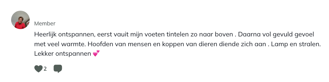 Charlotte 2 Scherm­afbeelding 2025 05 06 om 10.59.58 1
