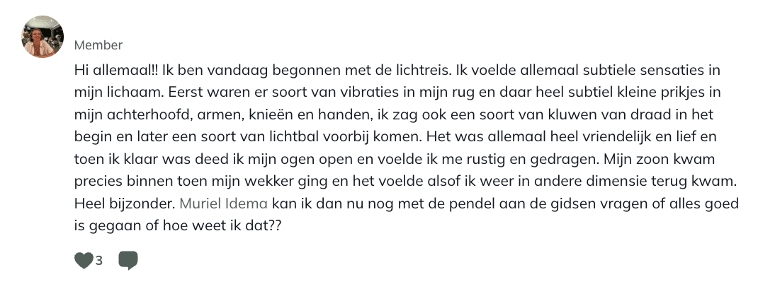 Heleen Scherm­afbeelding 2025 05 06 om 10.58.50 1