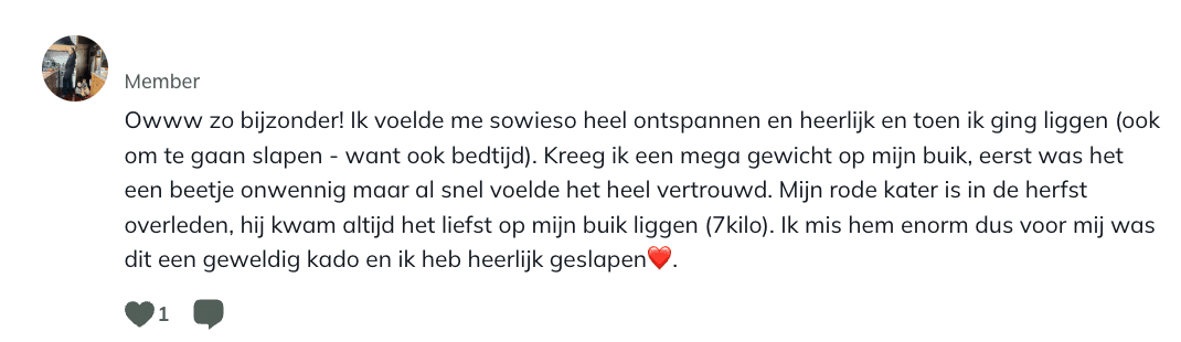 Sandra M 2 Scherm­afbeelding 2025 05 06 om 11.00.30 1