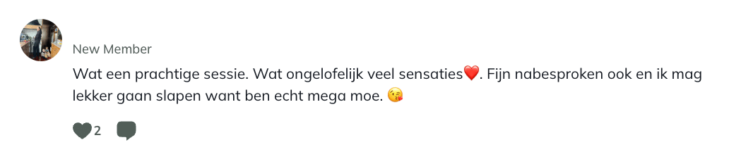 Sandra M Scherm­afbeelding 2025 05 06 om 10.59.08 1