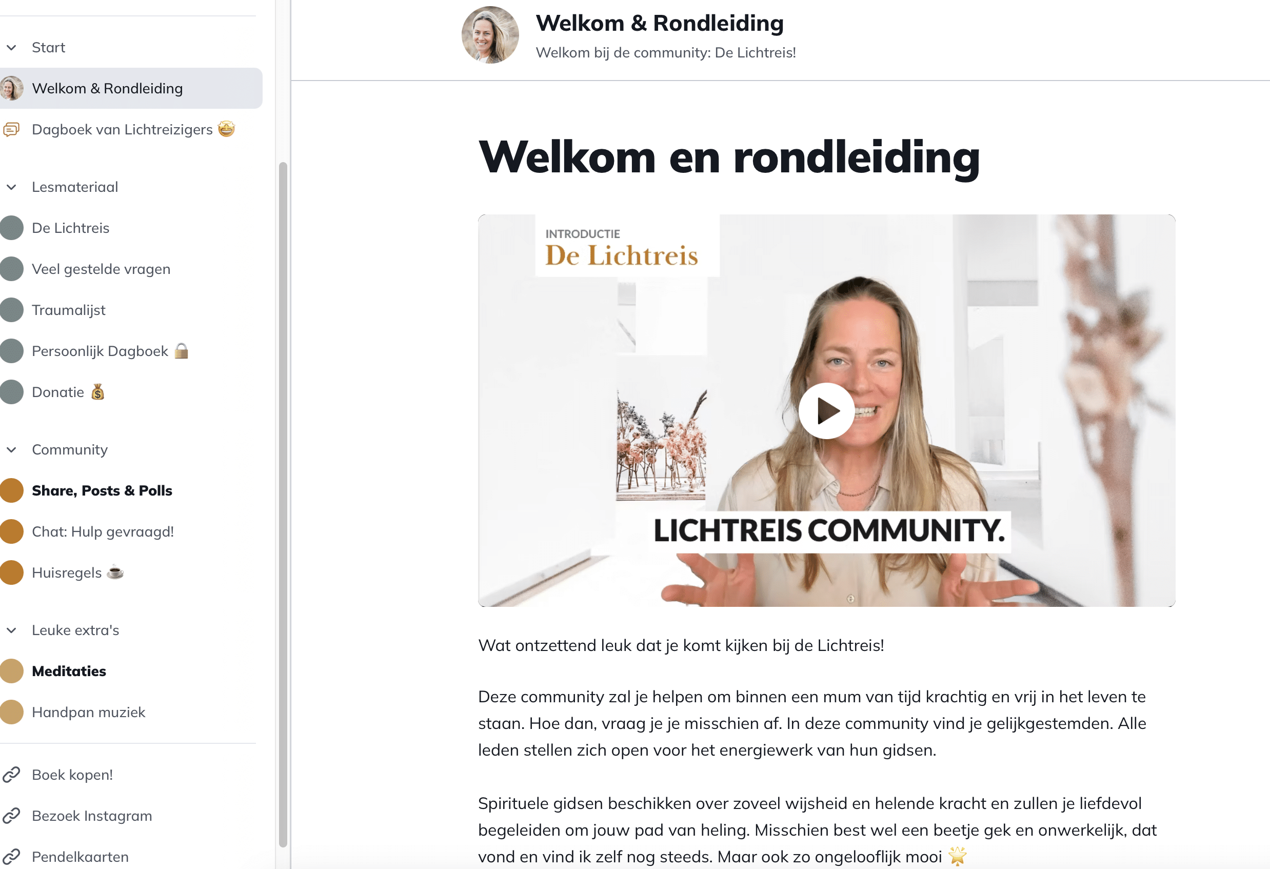 Scherm­afbeelding 2025 05 02 om 17.35.57