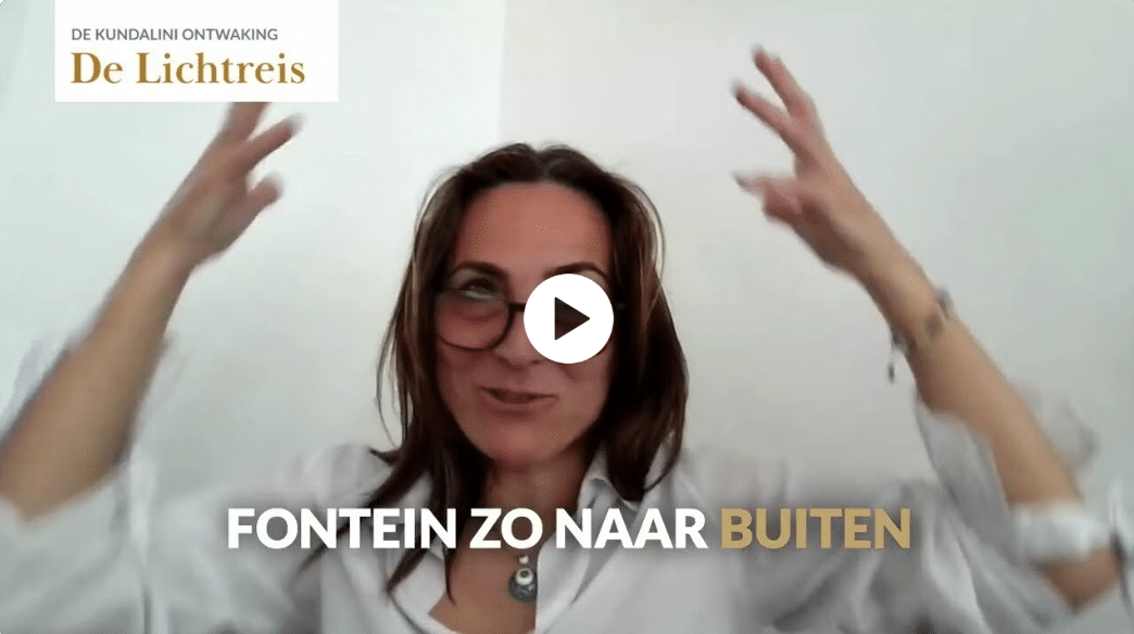 Scherm­afbeelding 2025 05 06 om 11.23.22