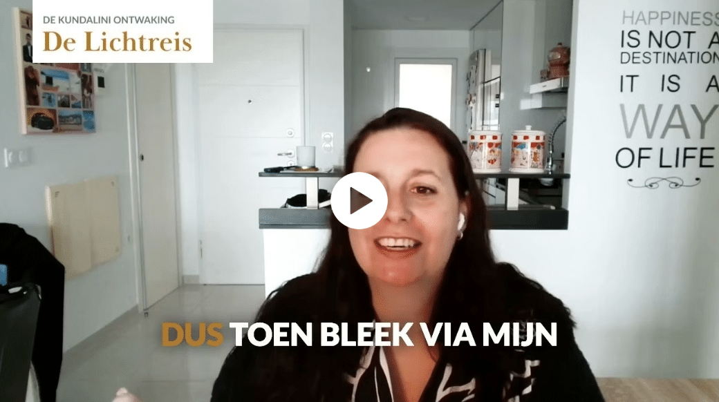 Scherm­afbeelding 2025 05 06 om 11.23.30
