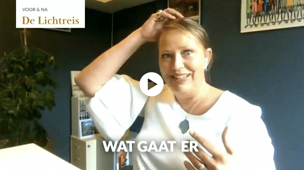 Scherm­afbeelding 2025 05 06 om 11.23.36